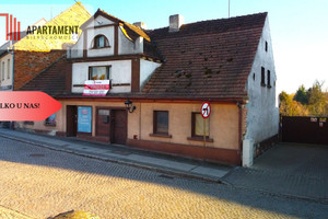Sułów