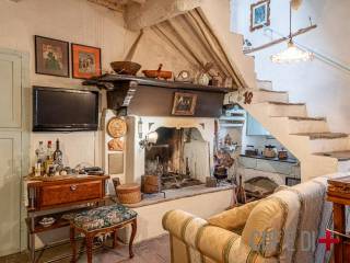 Montecchio,  IT