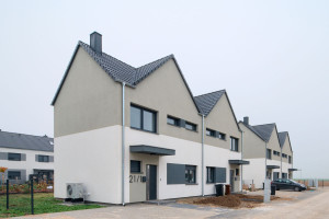 Swarzędz
