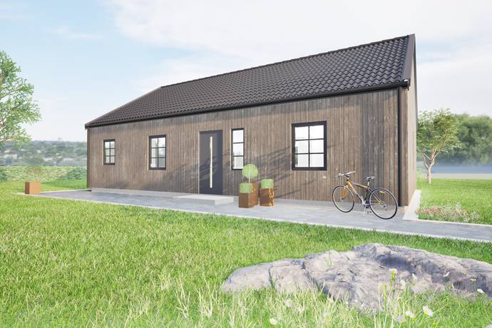 Läppe, Vingåkers kommun