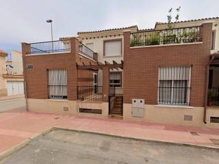 Torre-Pacheco,  ES