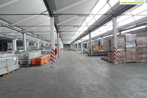 Tomaszów Mazowiecki