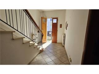 Empoli,  IT