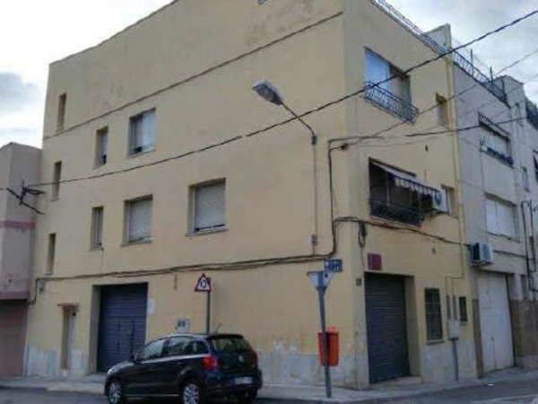 Terrassa,  ES