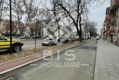 Sud, Bistrița