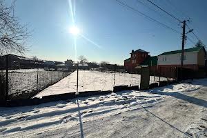 Гоголя вул., 14Б