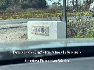 Utrera,  ES