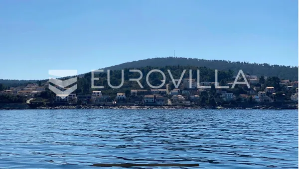 Gornje Selo