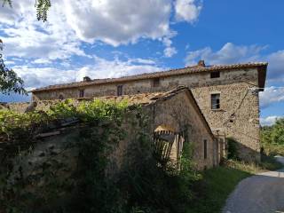 Umbertide,  IT