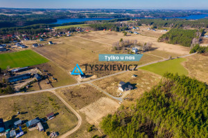 Stężyca