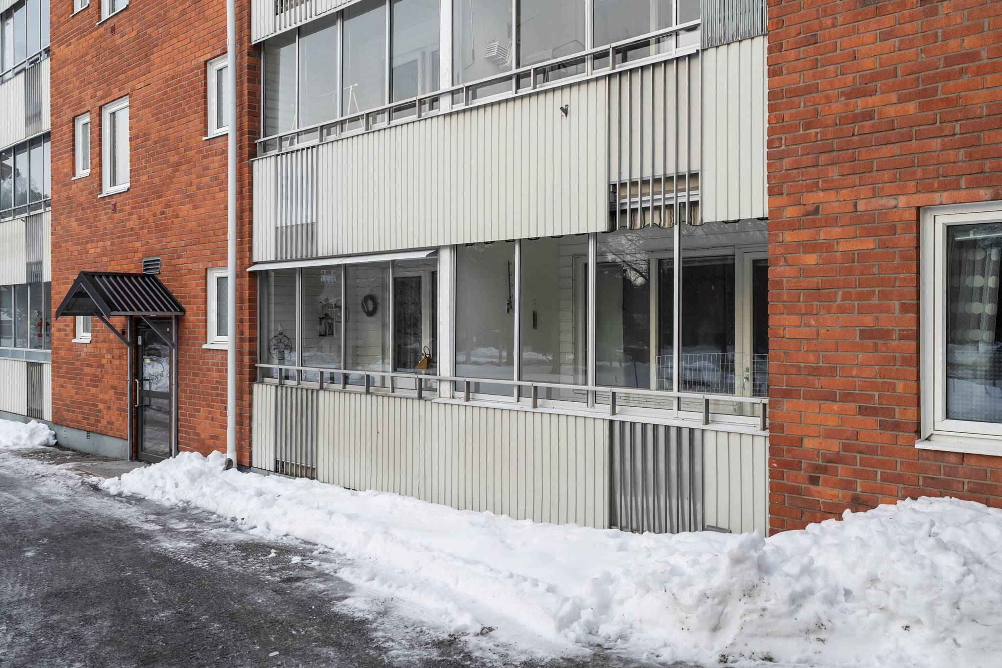 Kvissleby, Sundsvalls kommun