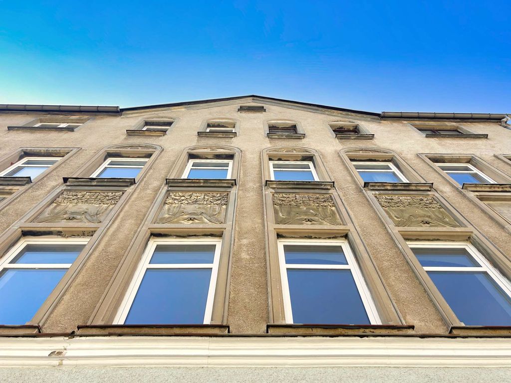 09212 Limbach-Oberfrohna, Zwickau (Kreis)