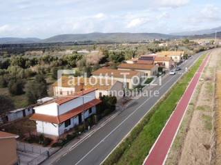 Grosseto,  IT