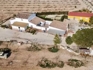 Lorca,  ES