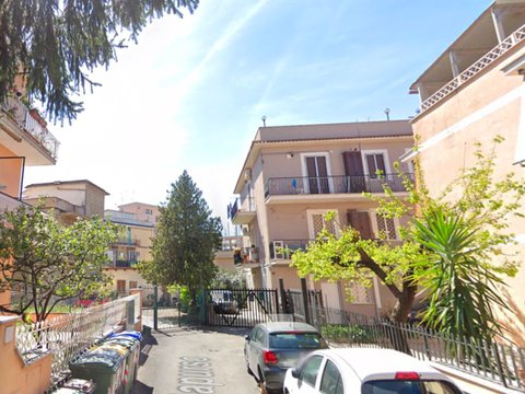 Aci Catena,  IT