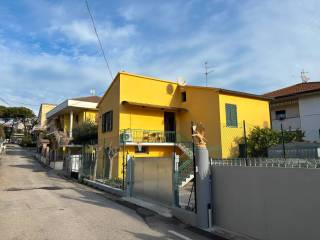 Roseto degli Abruzzi,  IT
