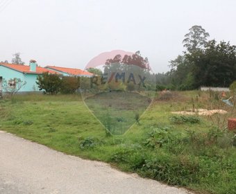 Arazede,  PT