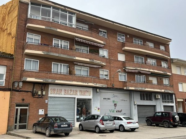Peñafiel,  ES