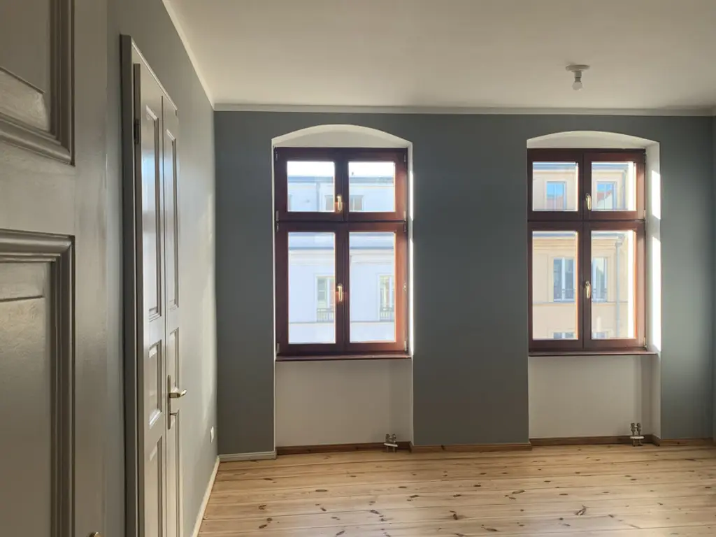 Prenzlauer Berg, 10405 Berlin
