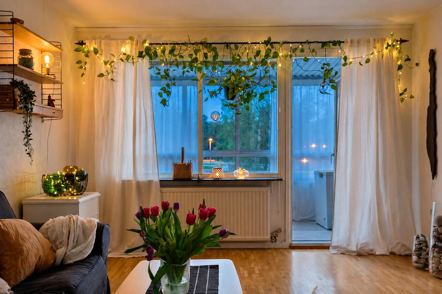 Täljstenen, Kalmar kommun