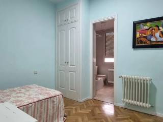 Aranjuez,  ES