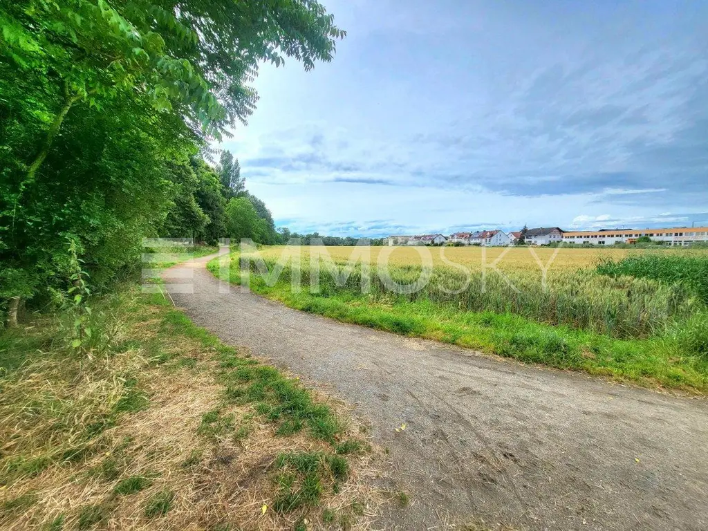 65462 Ginsheim-Gustavsburg, Groß-Gerau (Kreis)