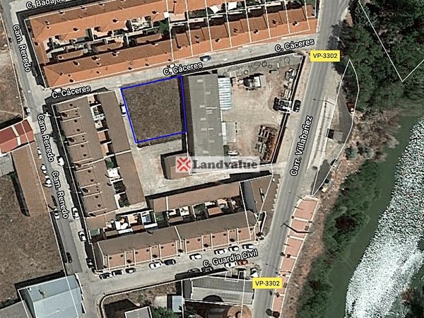Tudela de Duero,  ES