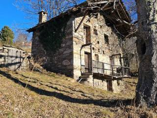 Fontainemore,  IT