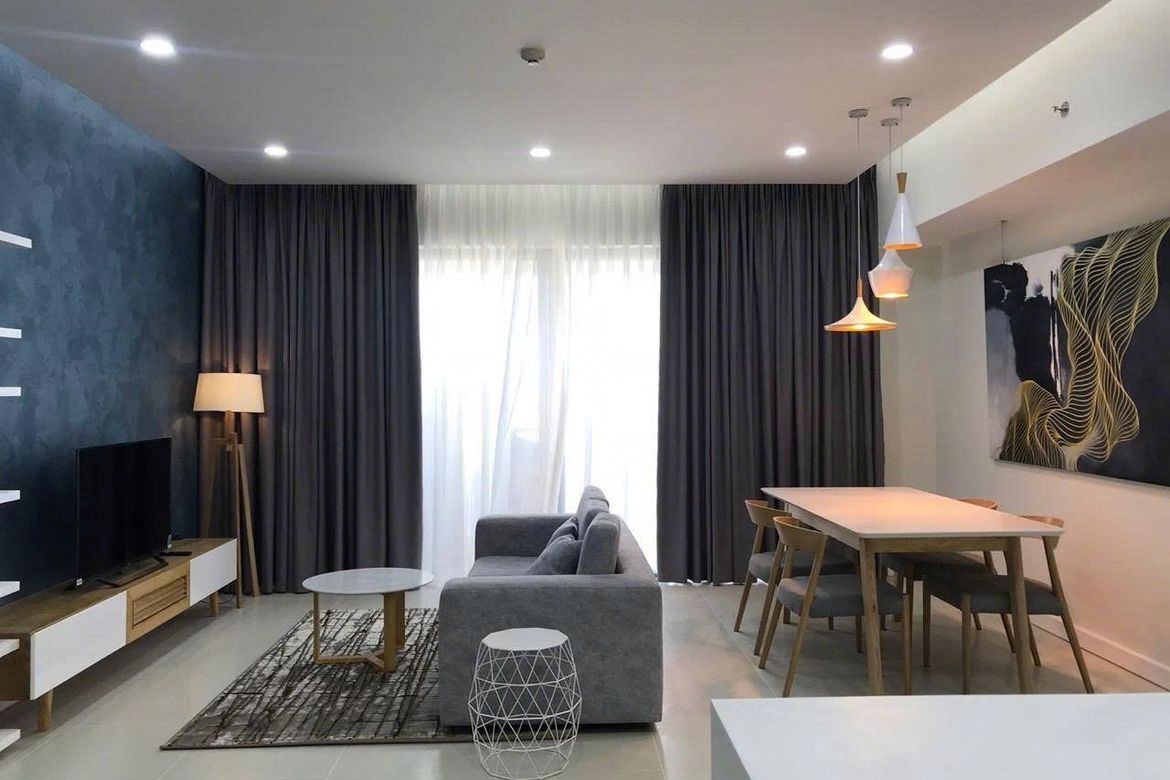 Quận Đống Đa, Hà Nội