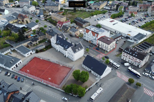 Wągrowiec