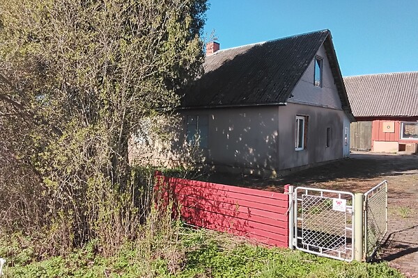 Jõgevamaa, Jõgeva vald, Vanamõisa