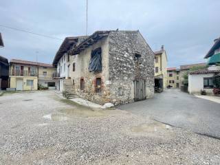 Pasian di Prato,  IT
