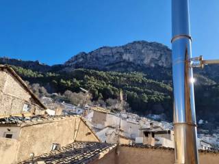 Cazorla,  ES