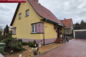 Kłodzko