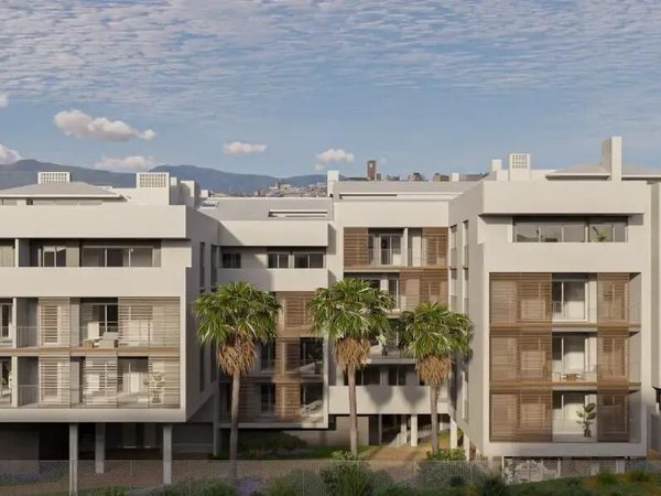 Jávea/Xàbia,  ES