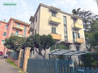 Teramo,  IT
