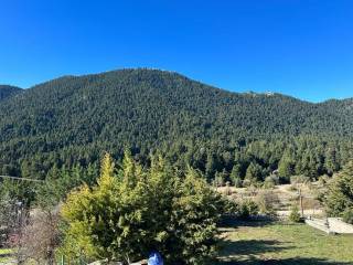 Arachova,  GR