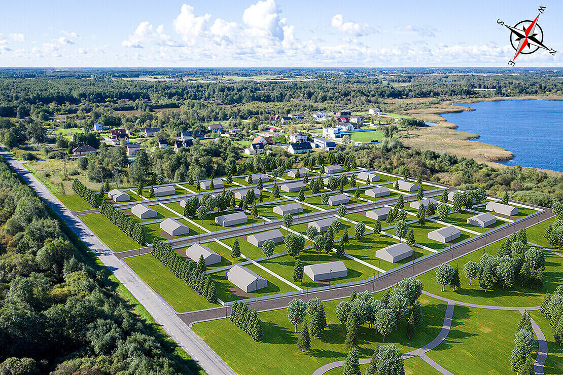Maardu linn, Harju maakond