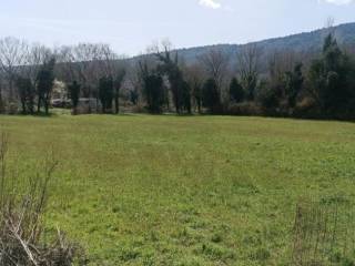 Thesprotiko,  GR