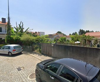 Vila Nova da Telha,  PT