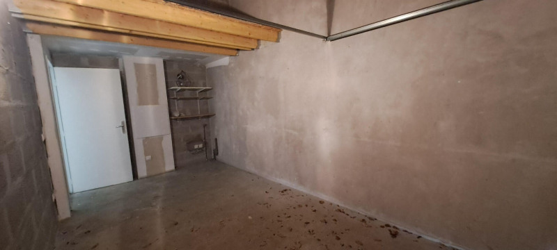 Quartier Glaciere-Parme-Brindos-Sutar-Aritxague à Anglet (64600)