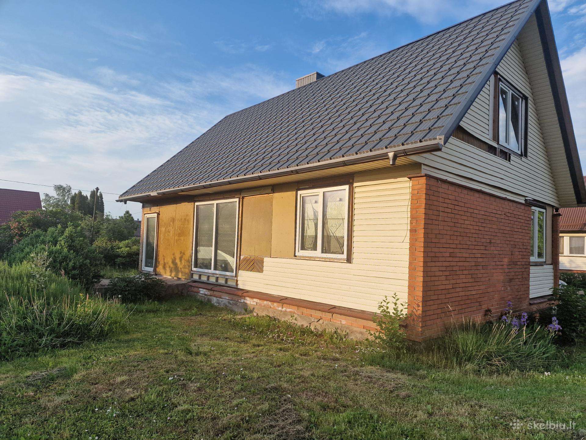Šakių r. sav. Gelgaudiškio m.