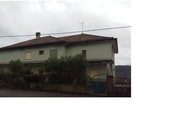 Pampilhosa da Serra,  PT