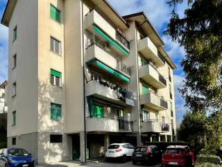 Muggia,  IT