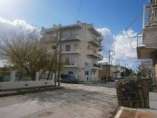 Gastouni,  GR
