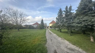 Roseggerstraße 34, 4050 Traun