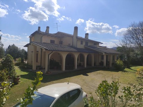 Carmignano,  IT