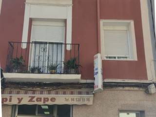 Orihuela,  ES