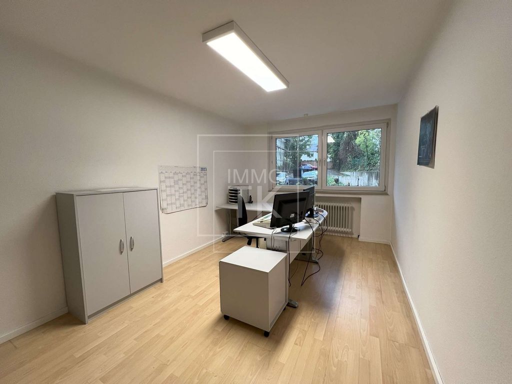 40699 Erkrath, Mettmann (Kreis)