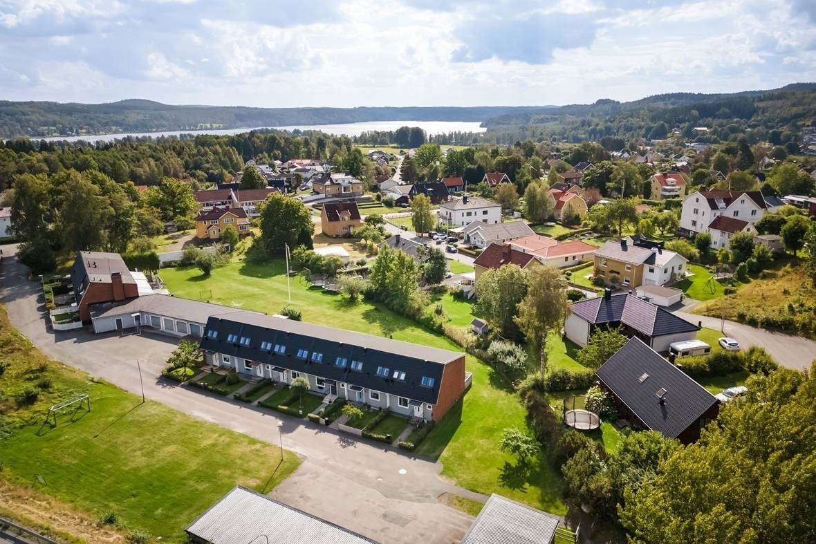 Tenhult